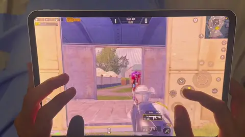 #pubgmnextstarprogram #pubgmobile  #pubgmobilec9s26