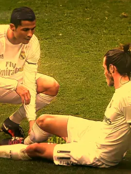 G. Bell the beast pleyar real madrid #fyp #ajalisedit #g.bell@موهان زين | ᴍᴏʜᴀɴ ᴢᴀɪɴ 