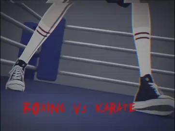 #fyppppppppppppppppppppppp  . . . . . . #mueythai #karate #edit #fyppppppppppppppppppppppp 