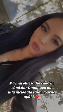 #CapCut #5pasidebine #misiuneatiktok #vreaupeforyou #viral 
