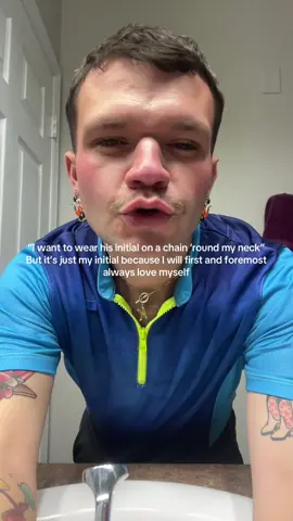 I need a new “K” necklace. #fyp #foryou #viral #taylorswift #taylor 