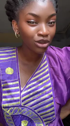 << quand je me débarrasserai de la poutre qui est dans mon œil, je me soucierai de la paille qui est dans l’œil d’autrui >> ❤️