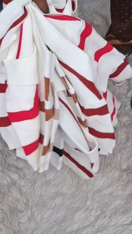 Mahi Fashion 👗 jemo1 67ማዞሪያ 📍0912007396☎️#fyp #foryoupage #videoviral #fashion #clothing 