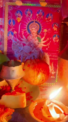 Wish you all of you Happy laxmi puja ❤️💕🕉️🕉️@Kabi raj upadhyay @Lalit raj upadhyay 