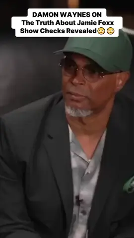 #podcast #podcastclips #viral #damonwayans #usa 