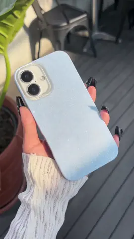 polosan yg ga boleh di skip#fyp #polos #phonecase #glitter #viral 