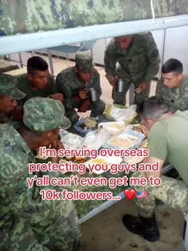 #usa🇺🇸 #usmilitary #militarylife #armylife #soldier 