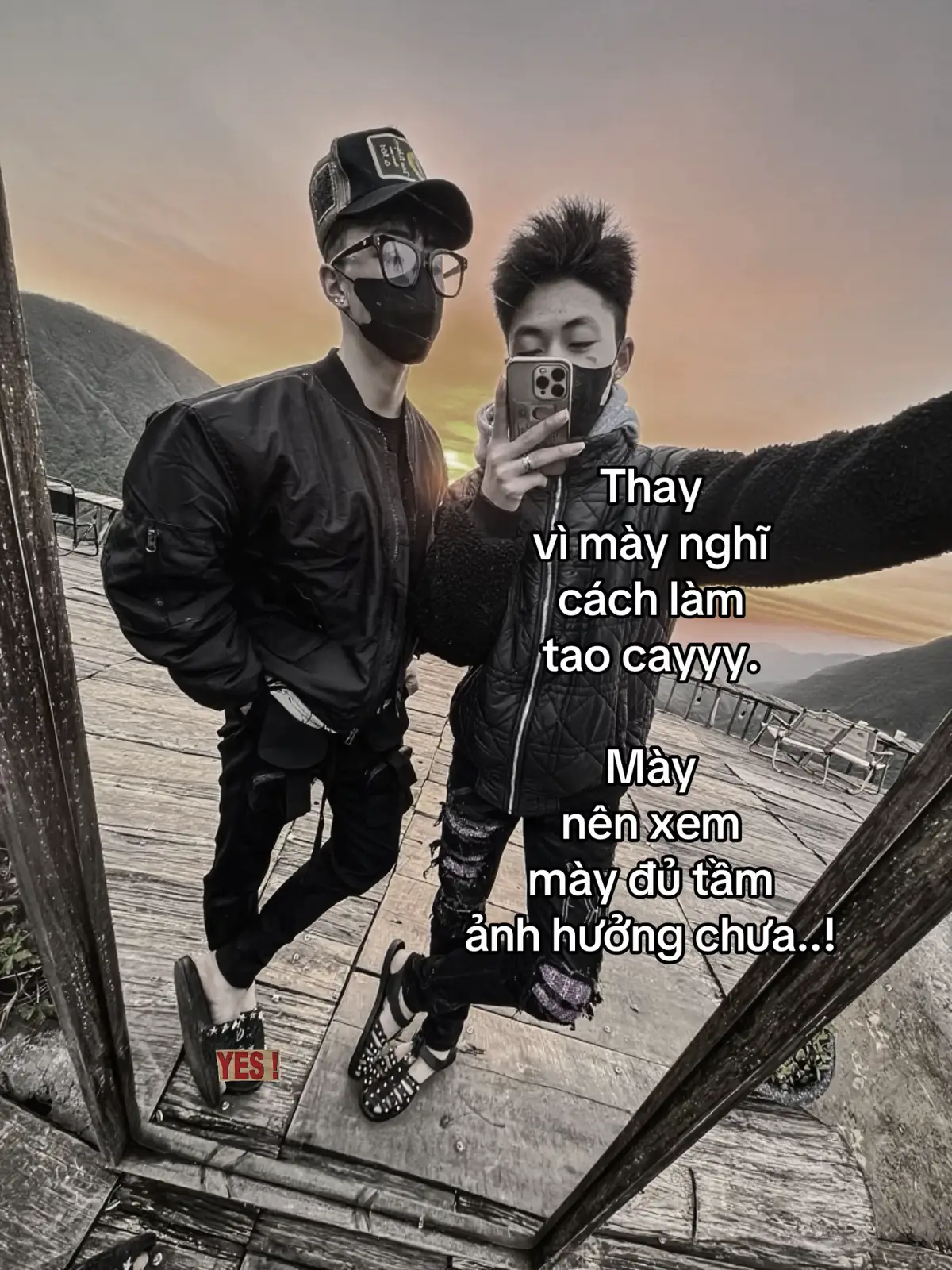 Cacemtuoiginoichuyenvoianh#boypho✈️ #xuhuong2025 #cháy🔥🔥🔥🔥 #xhtiktok #tiktokviral @16th7 