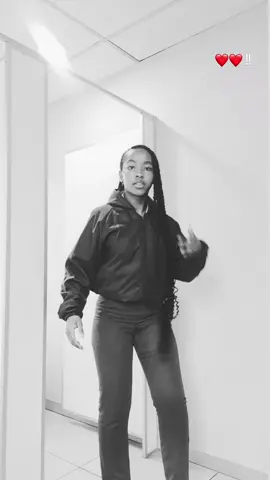 soon to be deleted  🥷🌟🌸♥️