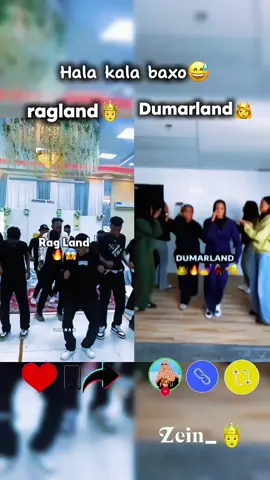 Aan aragno cida awood badan? #abdi_wahab_jacelow  #zein🤴 #tiktok #fyp #trend 