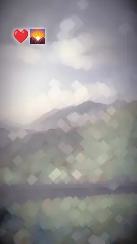 Sunset time 🌄 #travel  #song❣️🥀🎶🎵  #foryou💗✨  #viralvideo  @🥷R A J A N ⚔️  @️प्रेM ‼️🔹  @🍃🅺︎🅰︎🆁︎🅰︎🅽︎ 🥊 