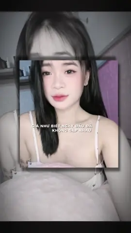 Phần nào là phần đẹp nhất 😆😝#xuhuong #xuhuongtiktok 