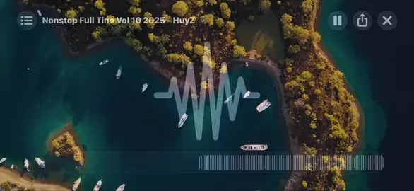 Nst 2h - F.u.ll style Tino Vol 10 - DJ HuyZ. Nhạc S.Lot, gi.a' 2.0.0.0 nhé ae. #nhachaymoingay #capcut #xuhuong #djhuyz #nhacremix 