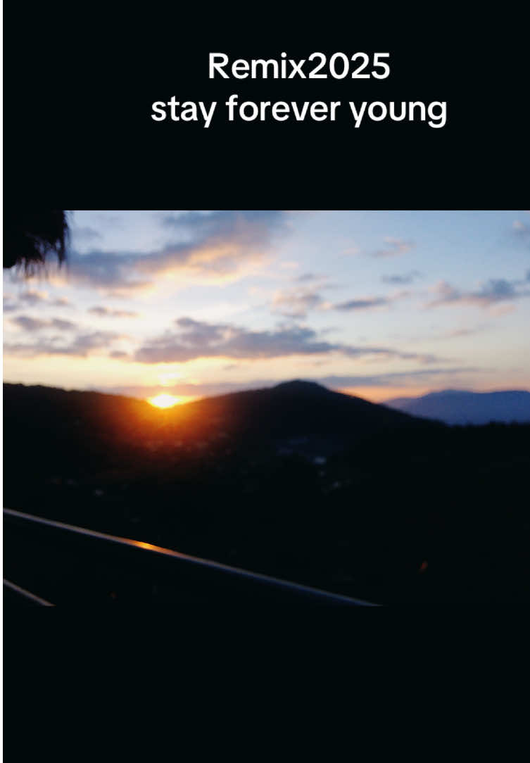 #fypシ゚ #viral #เทรนด์วันนี้สุดฮิต 100 ล้านวิวใหม่ล่าสุด #เพลงฮิตติดกระแสในtiktok #เพลงสากลเทรด์กระแสมาแรง 1000 ล้านวิว