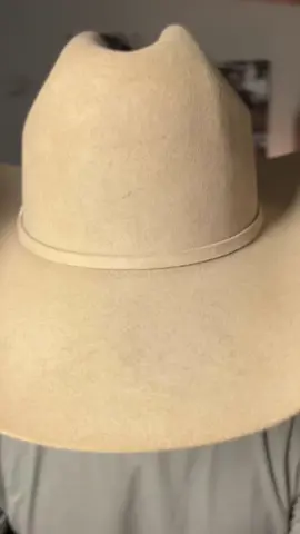 If you rodeo you need an online business. #rodeo #rodeofamily #rodeomom #rodeodad #cowboy