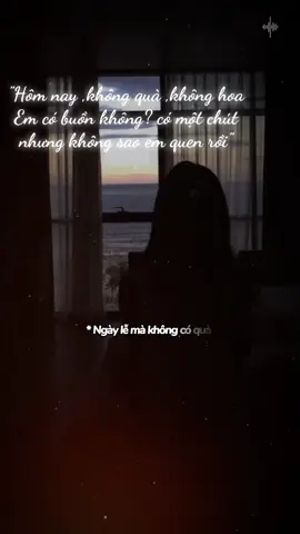 #stt_buồn_tâm_trạng #nhactamtrang 