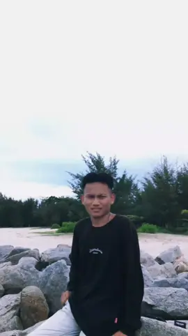 #CapCut sedikit tegang🤣