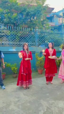 #Happydiwalieveryone❤️ 