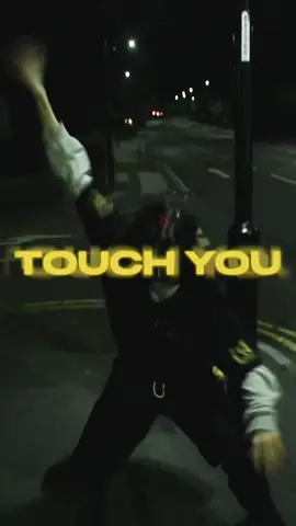 making it out the suburbs with this one 🔥 #foryou #viral #music #hiphop #raptok 