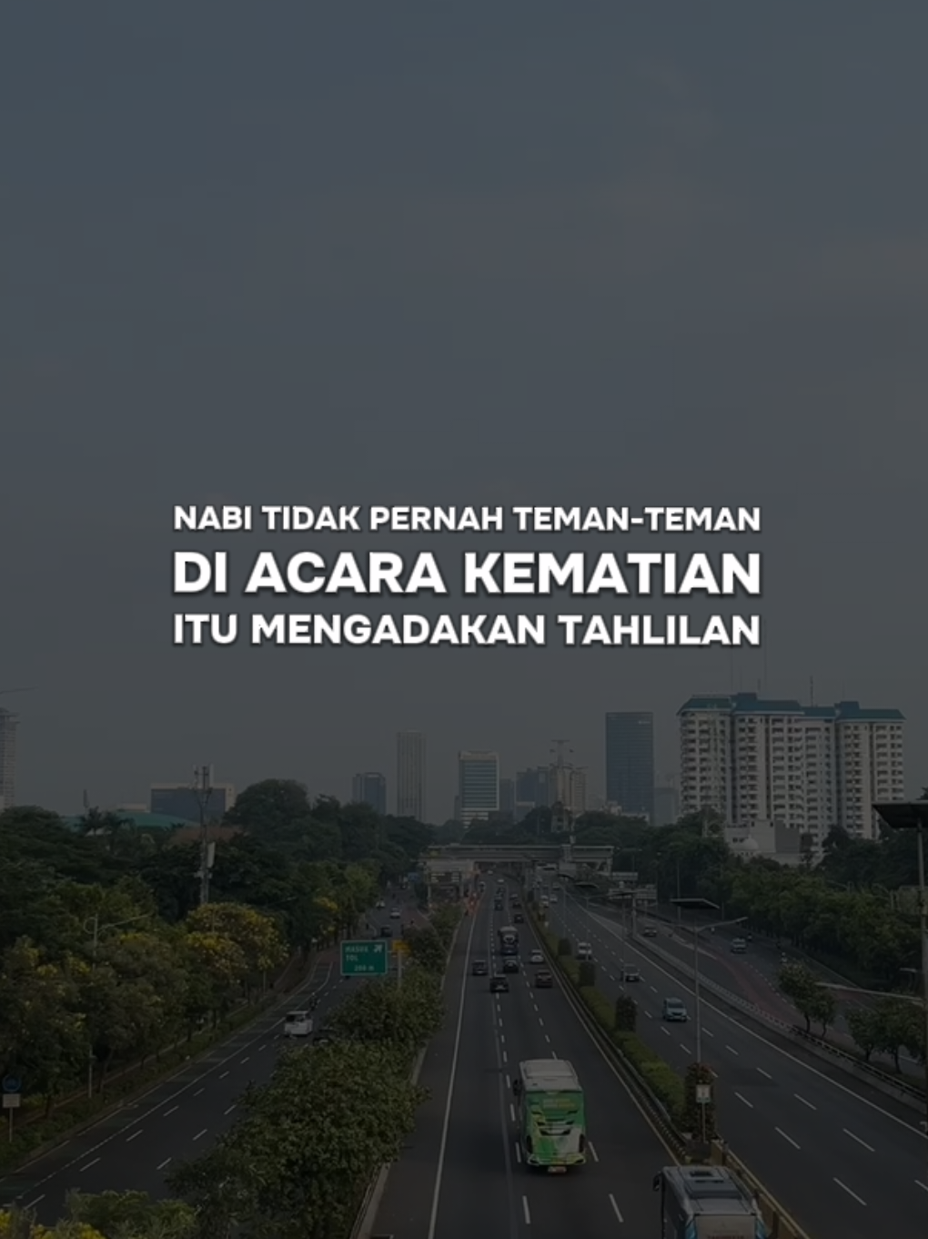 #kajiansunnah #nasehatislami #dakwahsunnah #ustadzkhalidbasalamah #reminder 