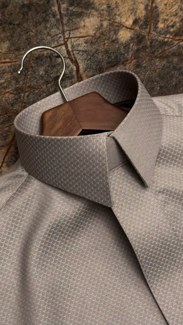 #أقمشة_شتوية #هدايا_رجاليه #ثوب_شتوي #برد_الشتاء #السعوديه 