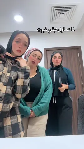 #fyppppppppppppppppppppppp 