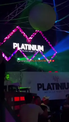 #sousse🇹🇳 #tunisia🇹🇳 #summervibes #platinium #nightclub 