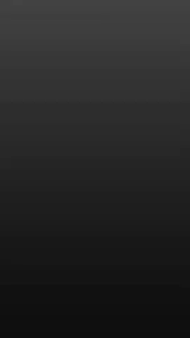 nata semok bgt daj 🤤🤤 #joongdunk #joongarchen #dunknatachai #fyppp #thaientu  cr:@ɢɪɪ_ᴘʀᴇsᴇᴛ 