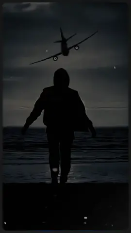 #CapCut #LIVEIncentiveProgram #LIVEMonetization #PaidPartnership 