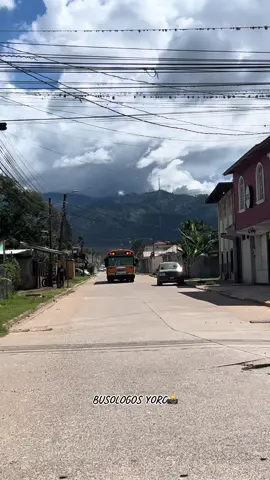 Trans.Garmendia~📸✌🏻 #pasionporlosbuses🔥🔰 #busologos #yoro📸✌🏻 @️Alisson Garmendia.🦕🩵 