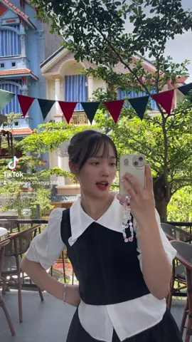 #💙 #90hanam❤️ #hànam 