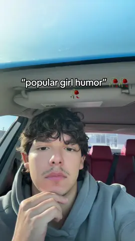 pretty lukewarm take #lorax #halloweencostume 