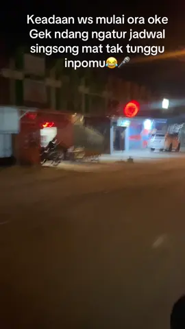 Satsettt matttt#juwanapati #cafejuwana #viraltiktok #hiburantiktok 