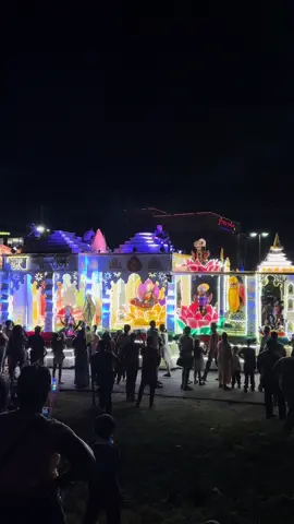 Happy Diwali to all of our Hindu brothers and sisters.🪔 #Diwali #guyana #guyananice #guyanatiktok🇬🇾 