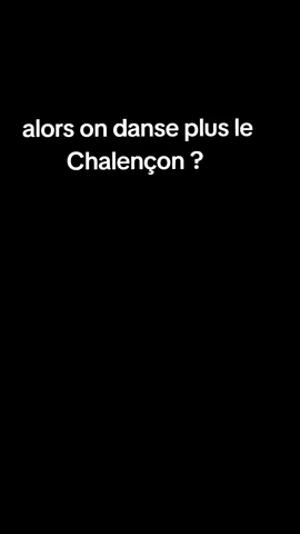 rendez les bijoux de la couronne 🥺😡😢 #pourtoii #fyp #meme #humour 