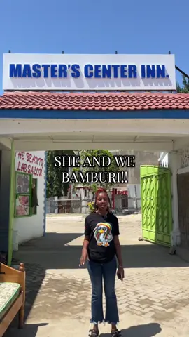 We are located at Bamburi;masters plaza! 📞 0723 224 645 #sheandwemombasa #mombasabeautystore #mombasabeauty #skincaremombasa 