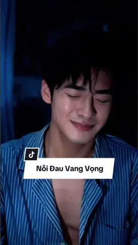 Bạn có từng bỏ lại giấc mơ của mình… chỉ để giữ một người không ở lại không? 💭 #tieutungoc207 #tinhyeu #tinhcam #tamtrang #codon #chualanh #danong 