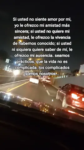 sin complicaciones 😄#paratiiiiiiiiiiiiiiiiiiiiiiiiiiiiiii #salsa🍂🎶 