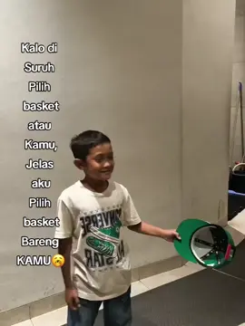 👇👇 #trending #trendingvideo 