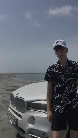 #CapCut #fypシ #likes #рекиииии #turkmenistan🇹🇲 .