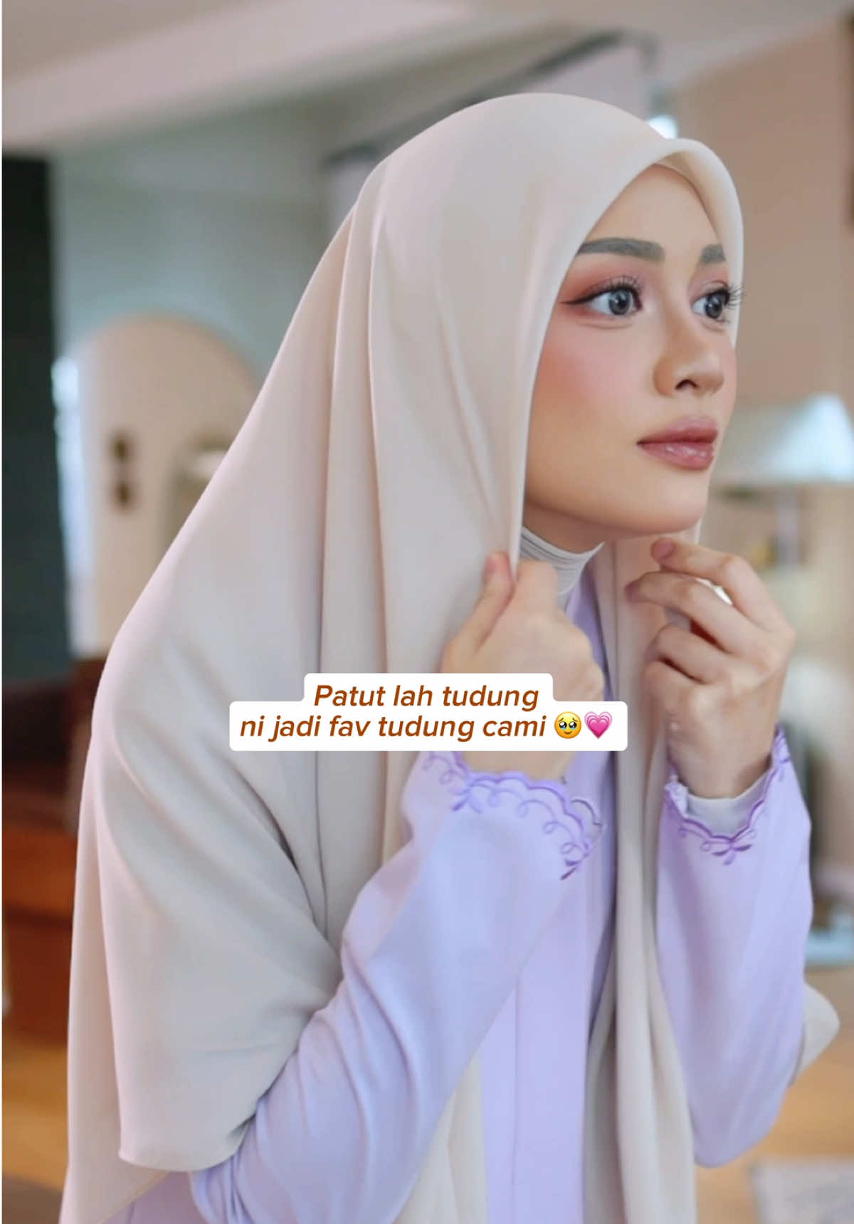 #bysimaa  #tudungbawalbidang50 #tudungbawalbidang60 #tudungbawalcotton #tudungbawalcottonsulam