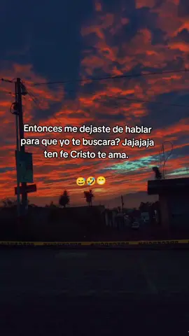 #😁 #fpyシ #cristo  #teama #😁 