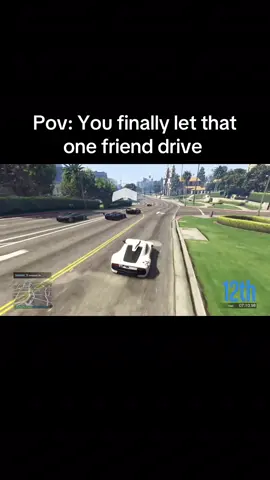 @xsjtra @Jesse💨🚗 #cleanracing #gta5clips #gta5_funny #gta5online #gta 