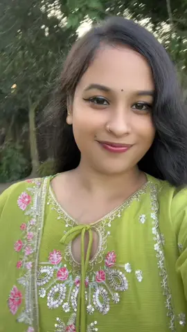 #সবাই_একটু_সাপোর্ট_করবেন_প্লিজ 