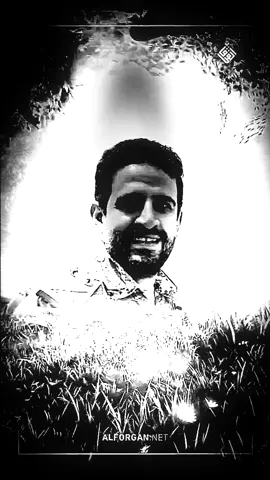 جديد عيسى اليث مدرسة العطاء#عيسى #اليث #CapCut 