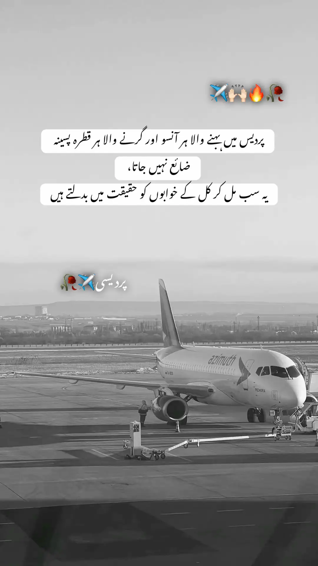 #foryou #foryoupage #trending #unfreezemyacount 