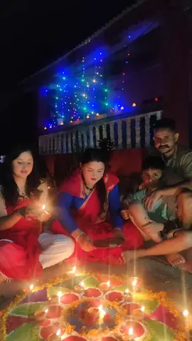 #happy tihar 