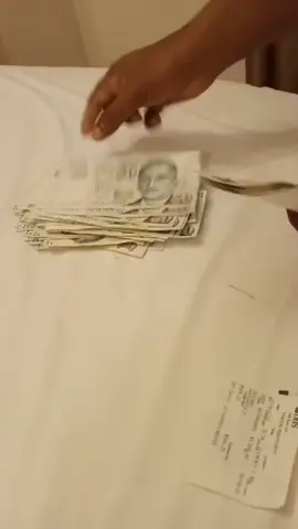 #foryou #page moneys it's not avrthing,, but avrthing need moneys 👍👍