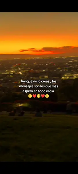 𝙎í𝙜𝙪𝙚𝙢𝙚,𝙚𝙨 𝙂𝙧𝙖𝙩𝙞𝙨 🥺❤️ #fypシ゚ #dedicarvideos♡ #paratii 