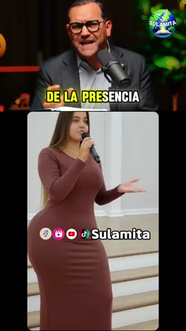La doble vida en la iglesia 😱-Pastor general David Gutiérrez#fyppppppppppppppppppppppp #predicascristianas #paratiiii #fyp